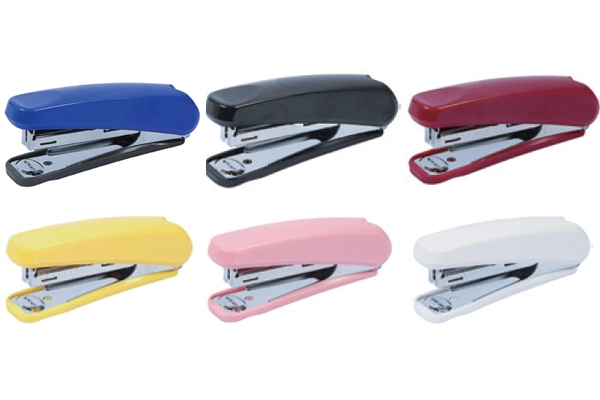 Double A No. 10 Stapler
